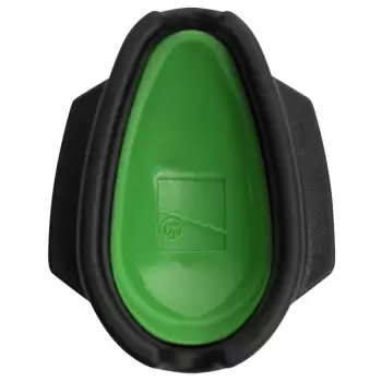 PRESTON ICS BANJO XR MOULD MEDIUM
